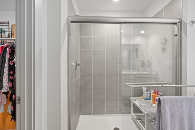 2902 133rd Street, Lubbock, TX 79423