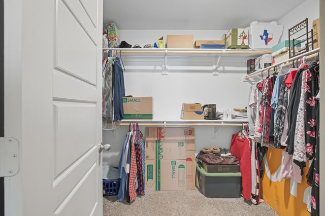 2902 133rd Street, Lubbock, TX 79423