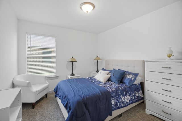 2902 133rd Street, Lubbock, TX 79423