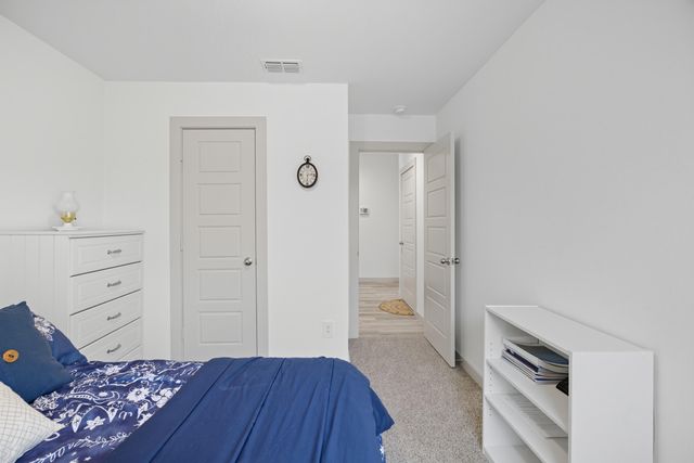 2902 133rd Street, Lubbock, TX 79423