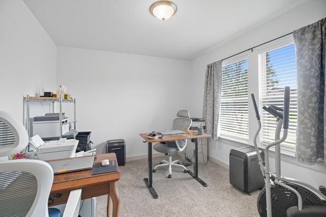 2902 133rd Street, Lubbock, TX 79423