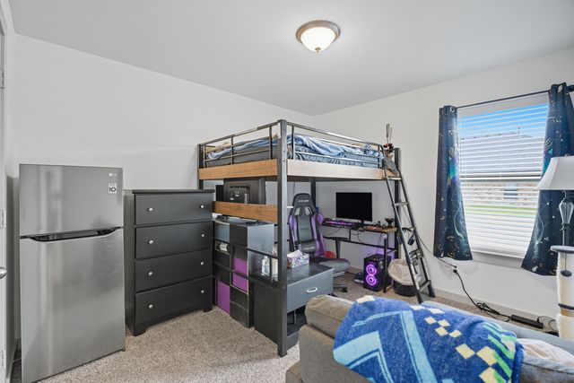 2902 133rd Street, Lubbock, TX 79423