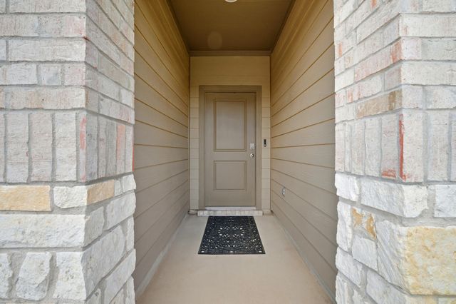 2902 133rd Street, Lubbock, TX 79423