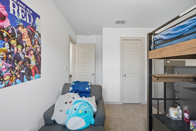 2902 133rd Street, Lubbock, TX 79423