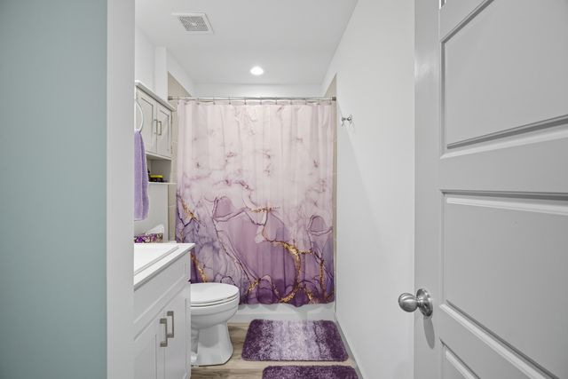 2902 133rd Street, Lubbock, TX 79423