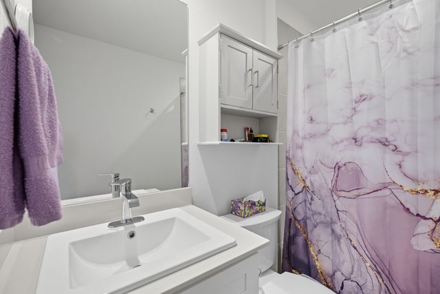 2902 133rd Street, Lubbock, TX 79423