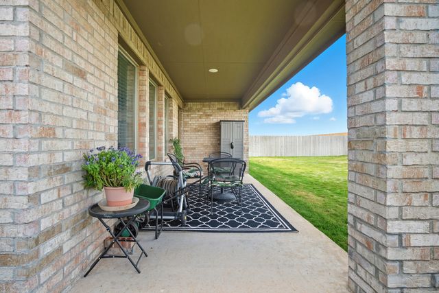 2902 133rd Street, Lubbock, TX 79423