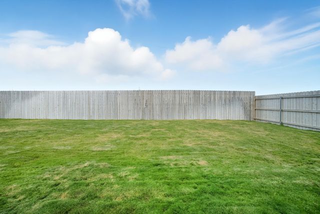 2902 133rd Street, Lubbock, TX 79423