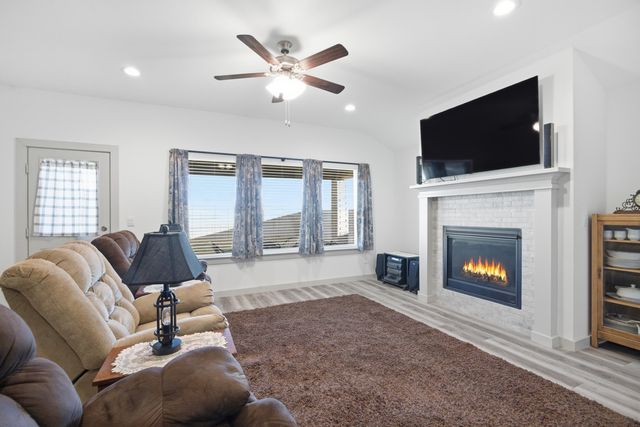 2902 133rd Street, Lubbock, TX 79423