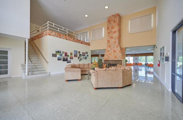 4311 GARDENIA DRIVE, Indian Lake Estates, FL 33855