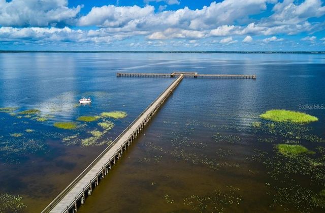 4311 GARDENIA DRIVE, Indian Lake Estates, FL 33855