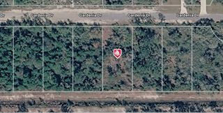 4311 GARDENIA DRIVE, Indian Lake Estates, FL 33855