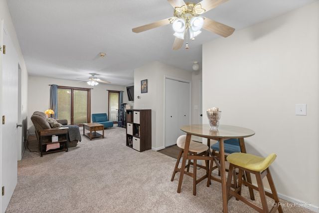 287 Holiday Drive, Lake Holiday, IL 60552