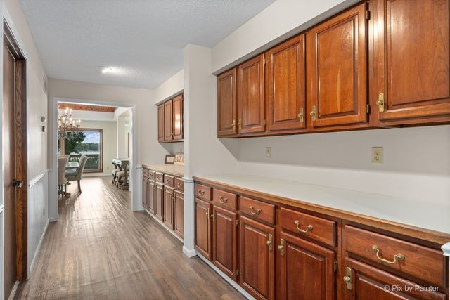 287 Holiday Drive, Lake Holiday, IL 60552