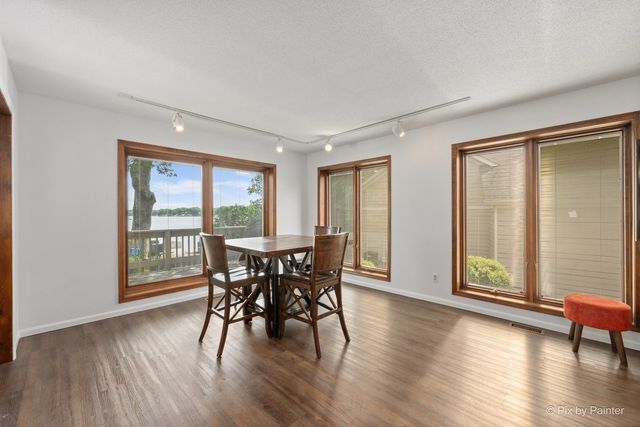 287 Holiday Drive, Lake Holiday, IL 60552