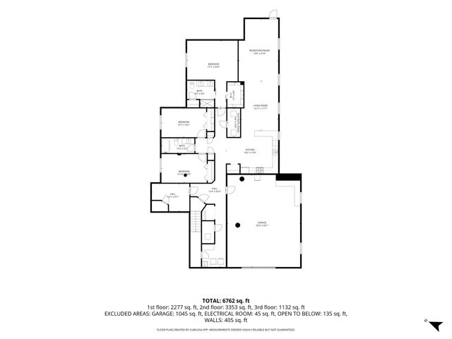 287 Holiday Drive, Lake Holiday, IL 60552