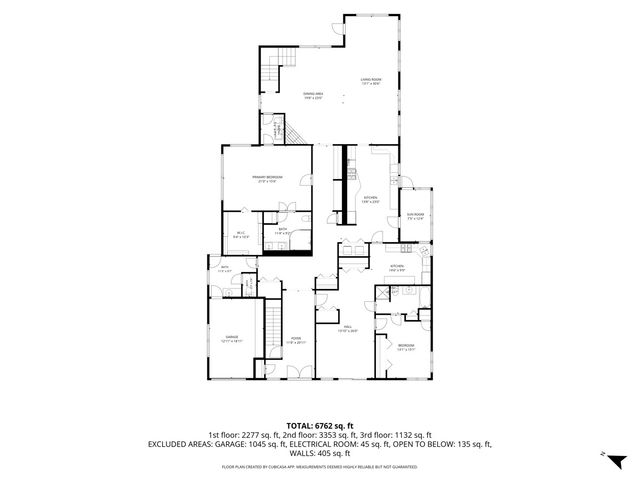 287 Holiday Drive, Lake Holiday, IL 60552