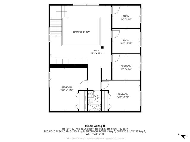 287 Holiday Drive, Lake Holiday, IL 60552