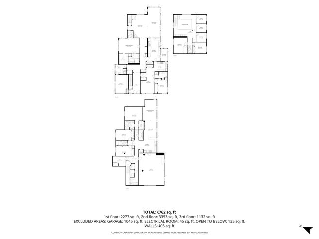 287 Holiday Drive, Lake Holiday, IL 60552