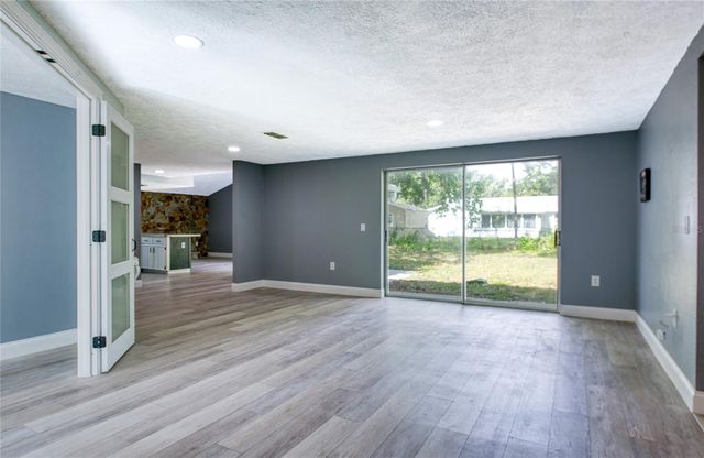 6845 STELL DRIVE, New Port Richey, FL 34653