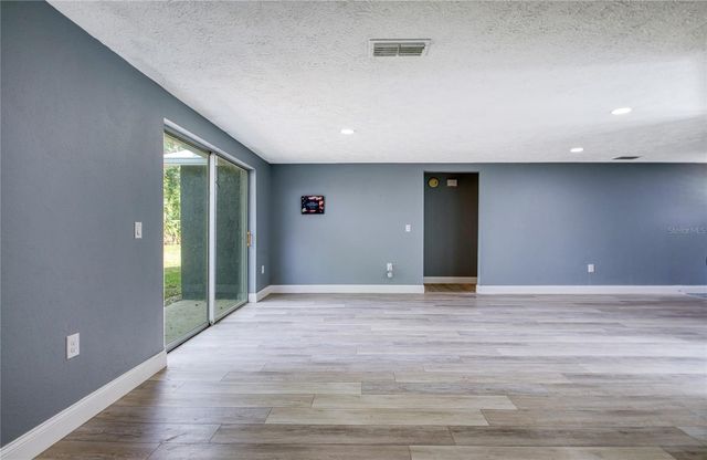 6845 STELL DRIVE, New Port Richey, FL 34653
