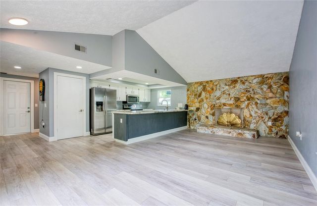 6845 STELL DRIVE, New Port Richey, FL 34653