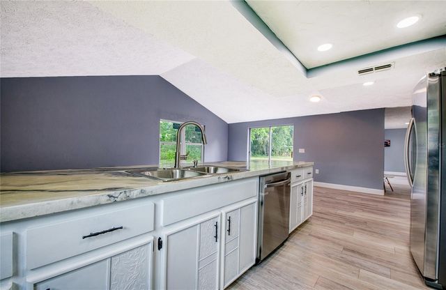 6845 STELL DRIVE, New Port Richey, FL 34653