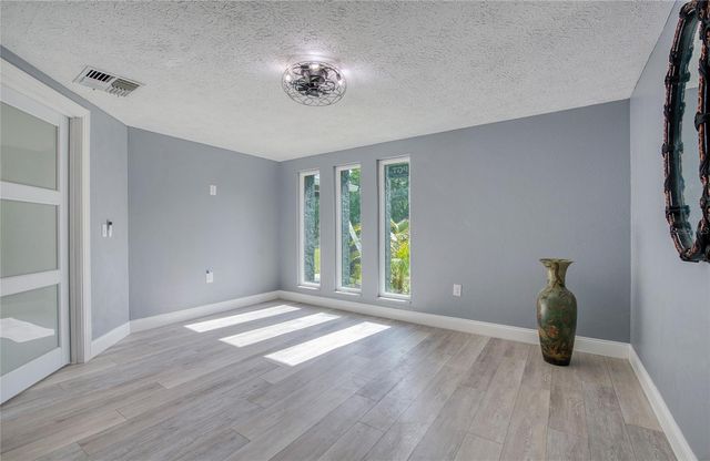 6845 STELL DRIVE, New Port Richey, FL 34653