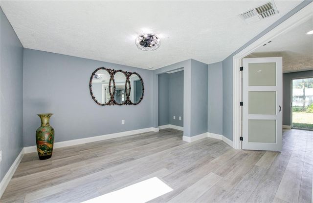 6845 STELL DRIVE, New Port Richey, FL 34653
