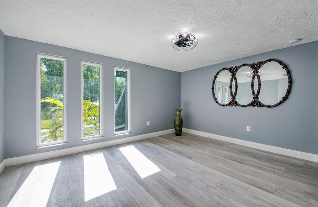 6845 STELL DRIVE, New Port Richey, FL 34653