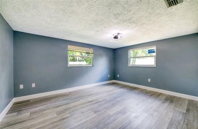 6845 STELL DRIVE, New Port Richey, FL 34653
