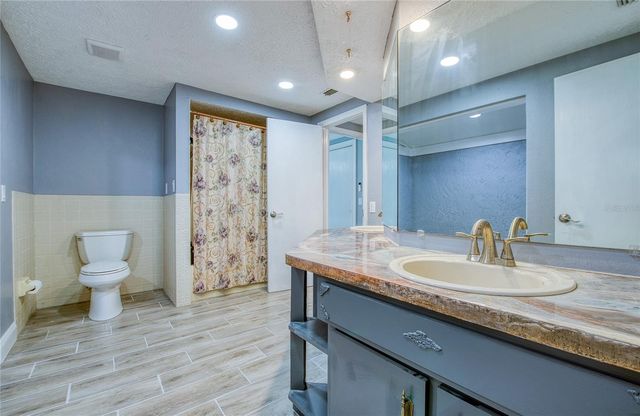 6845 STELL DRIVE, New Port Richey, FL 34653