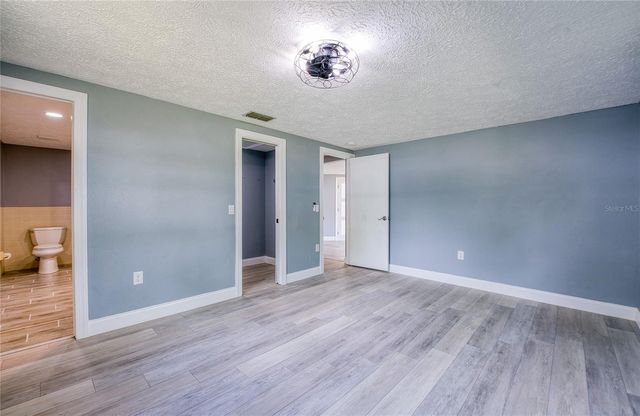 6845 STELL DRIVE, New Port Richey, FL 34653