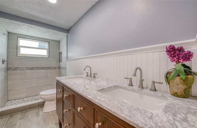 6845 STELL DRIVE, New Port Richey, FL 34653