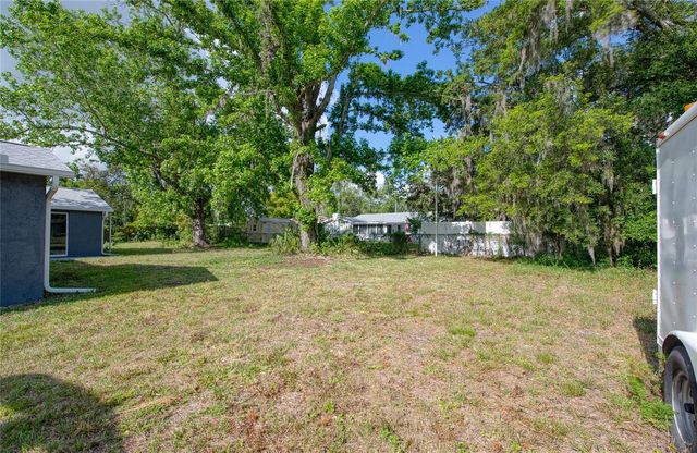 6845 STELL DRIVE, New Port Richey, FL 34653