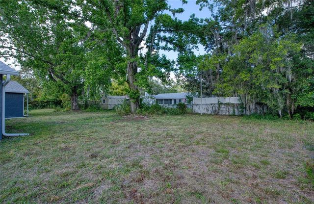 6845 STELL DRIVE, New Port Richey, FL 34653