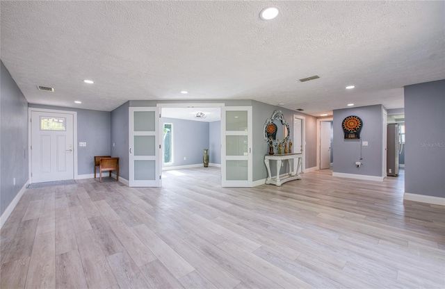 6845 STELL DRIVE, New Port Richey, FL 34653
