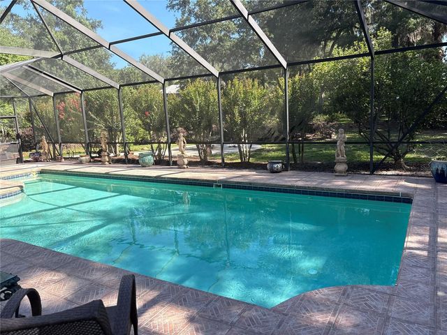 7812 NW 18TH LANE, Gainesville, FL 32605