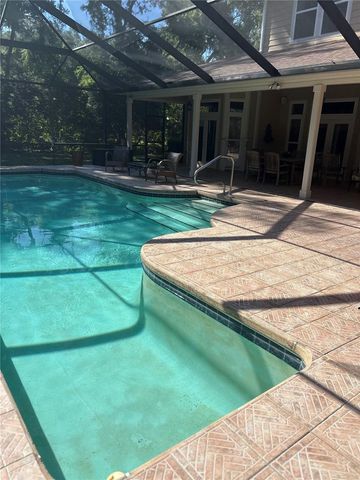 7812 NW 18TH LANE, Gainesville, FL 32605