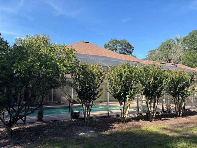 7812 NW 18TH LANE, Gainesville, FL 32605