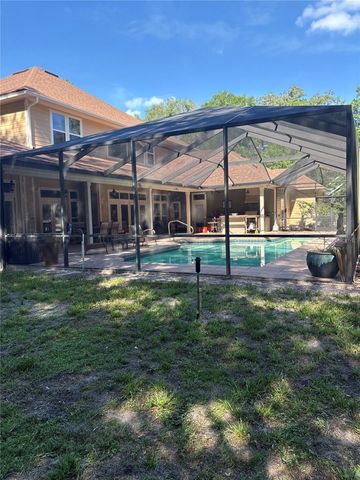 7812 NW 18TH LANE, Gainesville, FL 32605