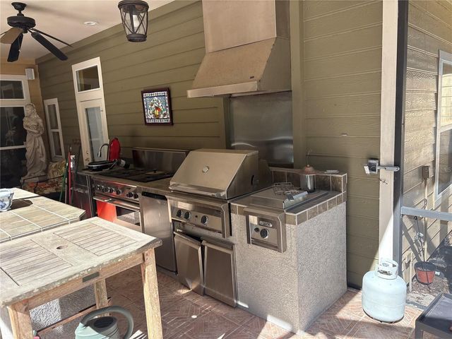 7812 NW 18TH LANE, Gainesville, FL 32605