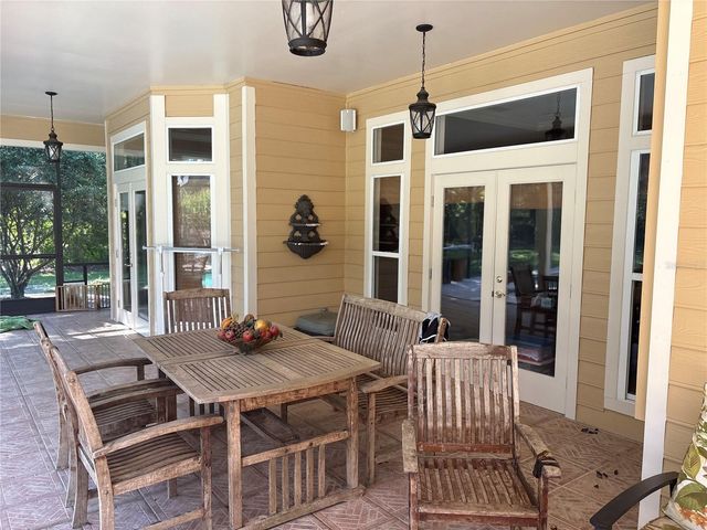 7812 NW 18TH LANE, Gainesville, FL 32605
