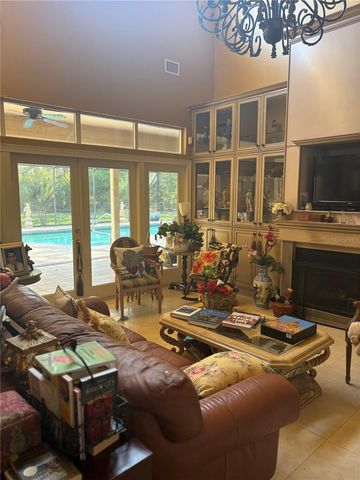 7812 NW 18TH LANE, Gainesville, FL 32605