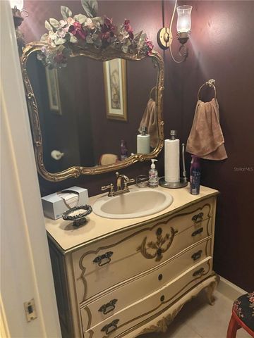 7812 NW 18TH LANE, Gainesville, FL 32605