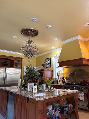 7812 NW 18TH LANE, Gainesville, FL 32605