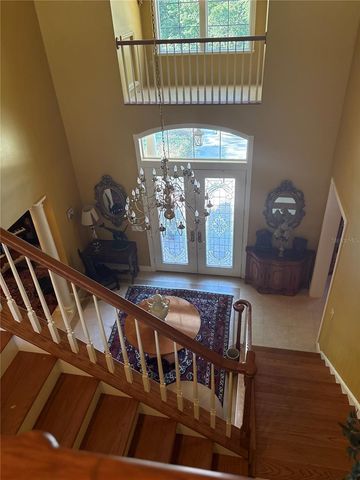 7812 NW 18TH LANE, Gainesville, FL 32605