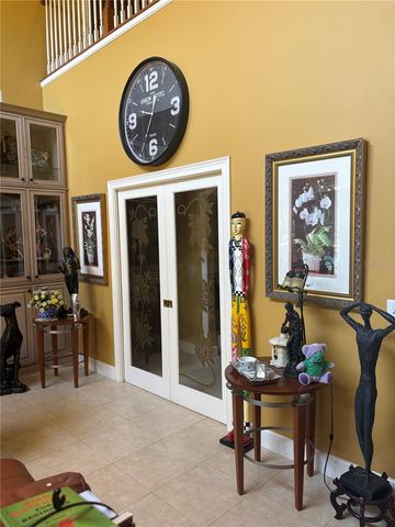 7812 NW 18TH LANE, Gainesville, FL 32605