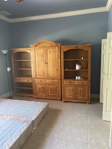 7812 NW 18TH LANE, Gainesville, FL 32605