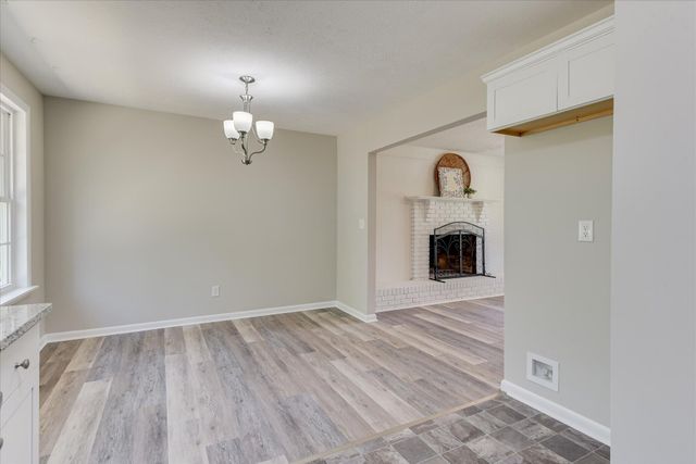 10 Bradley Court, North Augusta, SC 29841